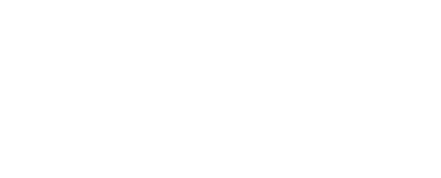 Voyeboeuf District